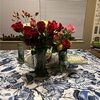 brendaavery968